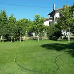 Akroyali Hotel & Villas