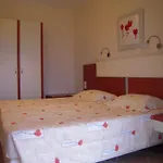 Villa Pepy