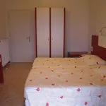 Villa Pepy