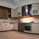 Village Villas