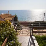 Solymar