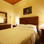 Driopes Villas