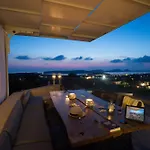 Pyleanblue Villas