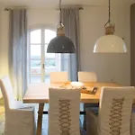 Pyleanblue Villas