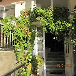 Villa Vasiliki