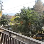 Villa Vasiliki