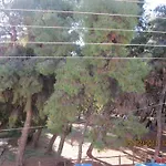 Villa Vasiliki