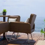 Hotel Minelska Resort