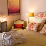 Hotel Minelska Resort