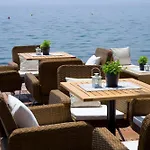 Hotel Minelska Resort