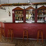Hotel Markos