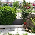Hotel Markos