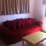 Palatino Hotel