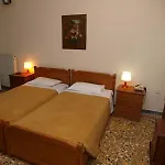 Hotel Markos