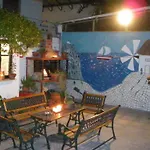 Hotel Ilion