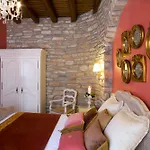 Hotel Minelska Resort