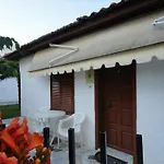Vicky Rooms & Apartments
