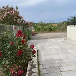 Garden Villas