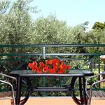 Eleana Studios