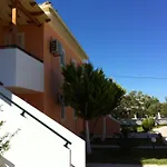 Eleana Studios
