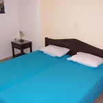 Sirius Hotel