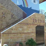 Villa Irida