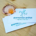 Anemomiloi Andros