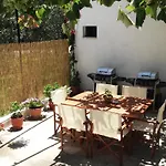 Gorgona Rooms