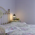 Villa Myrtis