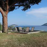 Iraklitsa View