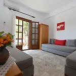Haus Katerina