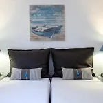 Alfa Luxury Villas