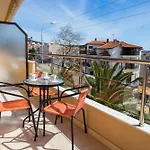 Villa Oasis