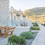 Sundy Maria Apartments