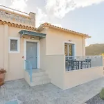 Sundy Maria Apartments