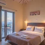 Sundy Maria Apartments