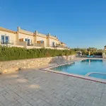 Sundy Maria Apartments