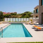 Eland Dream Villas