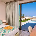 Eland Dream Villas