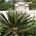 Lydia Rooms & Studios