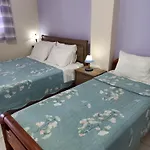 Korasida Blue Coast