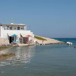 Fani Dream Suite