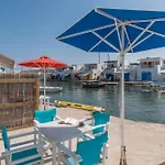 Fani Dream Suite