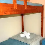 Aeriko House