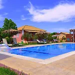 Augoustinos Villa