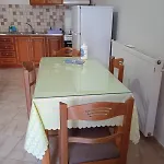 Christina\'S Apartment