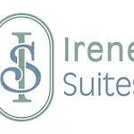 Irene Suites