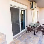 Irene Suites