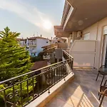 Irene Suites