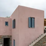 Iris Villa